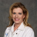 Dr. Susan Irene Fesmire, MD