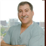 Dr. Michael Scott Beckenstein, MD - Birmingham, AL - Plastic Surgery, Surgery