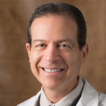 Dr. Alan David Eisenberg, MD - Southaven, MS - Diagnostic Radiology, Neuroradiology