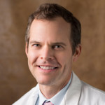 Dr. Keith Allen Tonkin, MD - GERMANTOWN, TN - Diagnostic Radiology, Internal Medicine