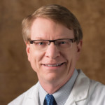 Dr. Alan Jay Mcleod, MD - Southaven, MS - Diagnostic Radiology