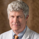 Dr. Dexter Hathaway Witte, MD - Memphis, TN - Diagnostic Radiology