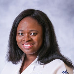 Dr. Adetoun Adeyemi, MD - Valdosta, GA - Hospital Medicine, Internal Medicine, Other Specialty