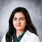 Dr. Aneese F Chaudhry, MD