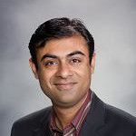 Dr. Asif Mirza, MD