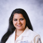 Dr. Aarti Duggal, MD