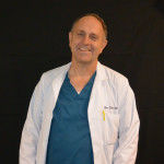 Dr. Mark Hyrum Gibby, MD