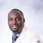 Dr. Emeka Ihenatu, MD