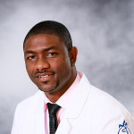 Dr. Obiora Emmanuel Egbuche, MD