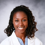 Dr. Ashley Meghan Wiltshire, MD