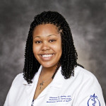 Dr. Charisma Nicole Manley, MD - Decatur, GA - Obstetrics & Gynecology, Maternal & Fetal Medicine