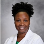 Dr. Ijeoma Chinweoke Azonobi, MD - Atlanta, GA - Public Health & General Preventive Medicine, Obstetrics & Gynecology