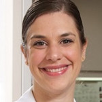 Anne Hazen Gaglioti, MD Family Medicine
