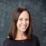 Dr. Megan Michelle Palmer, MD - Durango, CO - Obstetrics & Gynecology