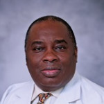 Dr. Adefisayo M Oduwole, MD