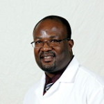 Dr. Adesoji E Oderinde, MD - Atlanta, GA - Internal Medicine