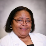 Dr. Myra Elizabeth Rose, MD - Atlanta, GA - Hematology, Oncology, Internal Medicine