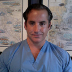 Dr. Joshua Michael Gottsegen, MD - Atlantis, FL - Cardiovascular Disease, Internal Medicine
