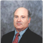Dr. Andrew Warren Saxe, MD - Lansing, MI - Surgery, Other Specialty