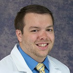 Dr. Matthew J Rausch, MD