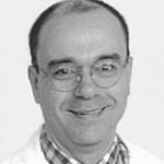 Dr. Jose Emilio Peraza, MD - Claremont, NH - Pediatrics, Dermatology, Pediatric Dermatology