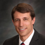 Dr. David William Switzer, MD - Billings, MT - Ophthalmology