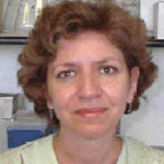 Dr. Elena Peeva, MD - Bronx, NY - Rheumatology, Internal Medicine