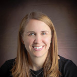 Dr. Sarah Meredith Call, MD - Grantsville, MD - Family Medicine
