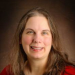 Dr. Bonnie Heather Templeton, MD - Ravenswood, WV - Family Medicine