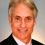 Dr. Robert Henry Byers, MD