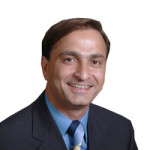 Dr. Shoaib Haroon Saya, MD