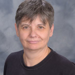 Dr. Maria-Dana D M Tudor, MD