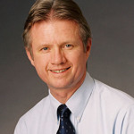 Dr. William Scott Sievert, MD - Minneapolis, MN - Family Medicine
