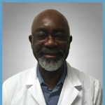 Dr. Efem Eziezoghon Imoke, MD - Randallstown, MD - Surgery