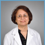 Dr. Khalida Saeed Malik, MD - Baltimore, MD - Pathology, Family Medicine, Physical Medicine & Rehabilitation