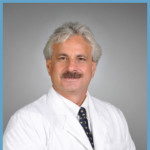 Dr. Lawrence Louis Rubin, MD - Baltimore, MD - Cardiovascular Disease, Internal Medicine
