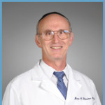 Dr. Mark Abraham Reischer, MD