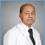 Dr. Mohammad Saeed Malik, MD - Baltimore, MD - Family Medicine