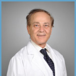 Dr. Naji Joseph Haroun, MD