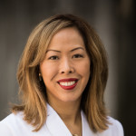 Dr. Nancy Yen Shipley, MD - Portland, OR - Orthopedic Surgery, Physical Medicine & Rehabilitation, Sports Medicine