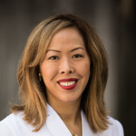 Nancy Yen Shipley