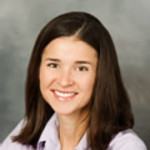 Dr. Marisa B Todd, MD - Durango, CO - Obstetrics & Gynecology