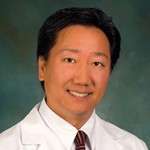 Dr. Richard Oh Han, MD