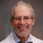 Dr. Charles Lewis Neustein, MD