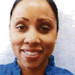 Dr. Renee Michelle Jones-March, MD