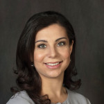 Dr. Hana I Zibdeh-Lough, DO - ROUND ROCK, TX - Pediatrics