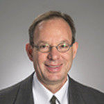 Philip H Shayne