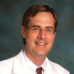 Dr. Gregory O Vonmering, MD