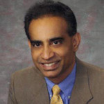 Dr. Ramabhadran Vasudevan, MD - Ocala, FL - Cardiovascular Disease, Internal Medicine