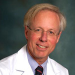Dr. John Andrew Bittl, MD